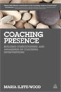 coaching presence